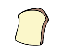 bread01.gif